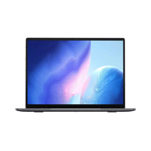 Chuwi CoreBook X 16GB/512GB CWI570-i3122016G512 (Windows 11 Home) серый