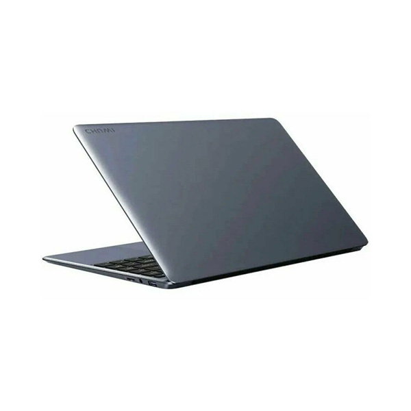 Chuwi HeroBook Pro 8GB/256GB CWI514-iN40208G256G (Windows 11 Home) серый