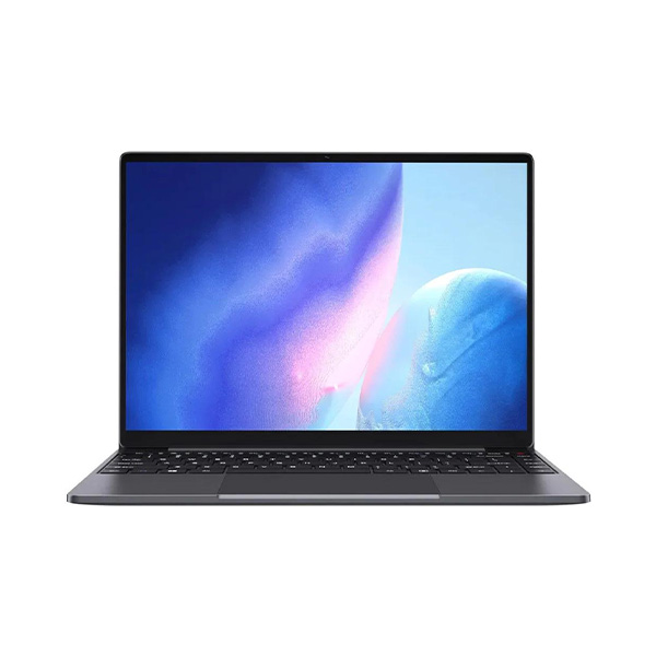 Chuwi CoreBook X 16GB/512GB CWI570-i3122016G512 (Windows 11 Home) серый