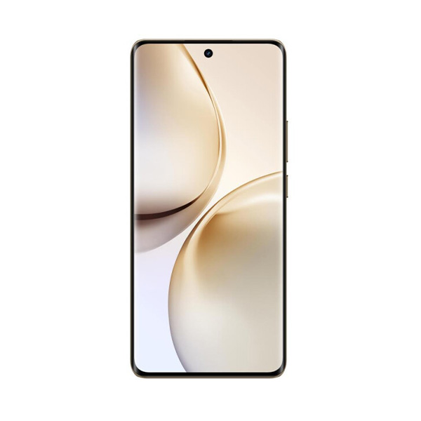 Realme 14 Pro 5G 8GB/256GB белый