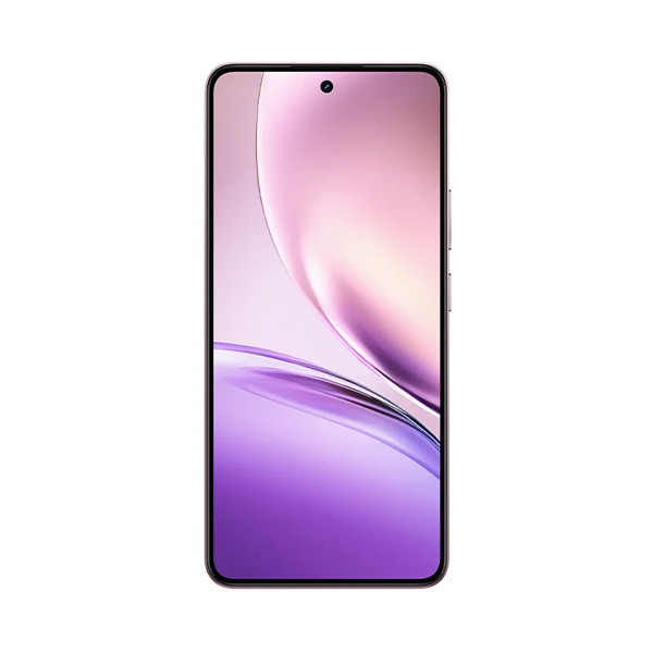 Realme 14 5G 12GB/256GB розовый