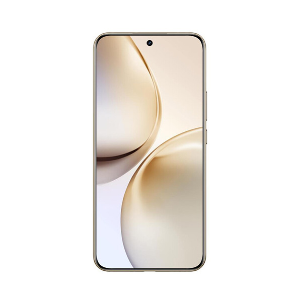 Realme 14 Pro+ 5G 8GB/256GB белый