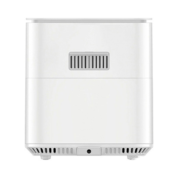 imageb899c140-0021-4cd5-ba31-64b97830aa5b