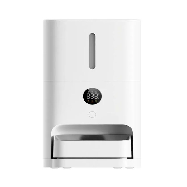 imaged2deac89-03bd-4bdb-a852-99e0caf050b8