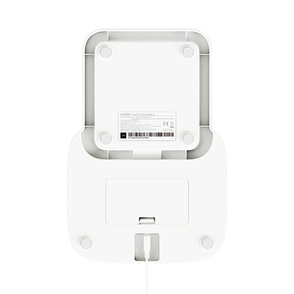 imageef4032c5-da77-44ba-9187-7ddc486e57e4