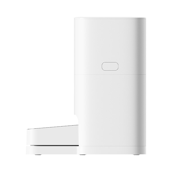 image2ee5fda1-399a-48ab-b49e-d87ee5bb04f2