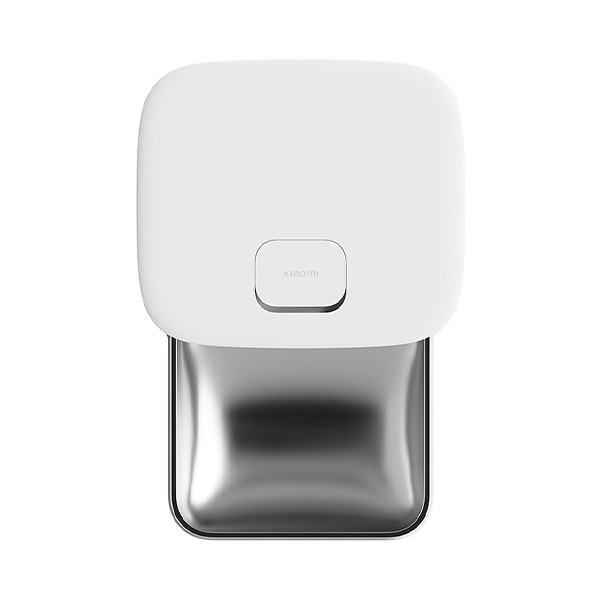 image0e8a0928-8f56-4dbb-a618-9d0b84e8d8dc