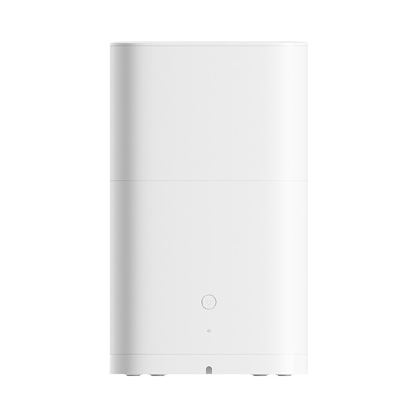 image8b1f2056-d468-4e74-aa7b-608c97e4da57