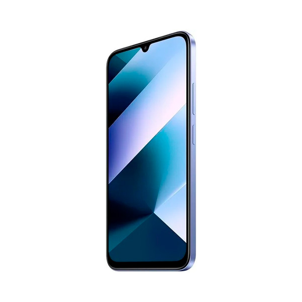 image320868fc-324c-4891-aa29-d0d2b8dfa9c6