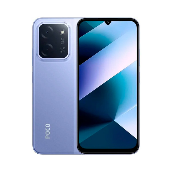 imagec8aa7867-f576-4ac8-ba1e-b634a47f2a91