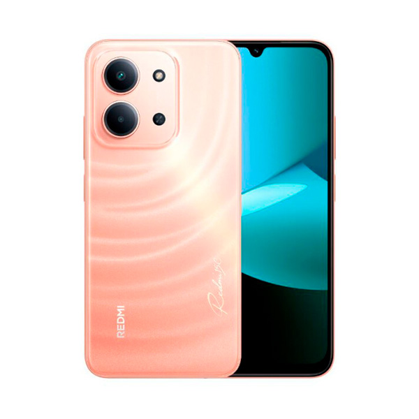 imageee1165e7-132b-48fb-8017-fab6d90f3aad