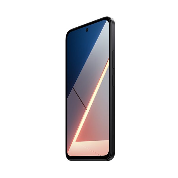 image1160eaa8-12b3-4c0e-8d2f-eff92d03dc79