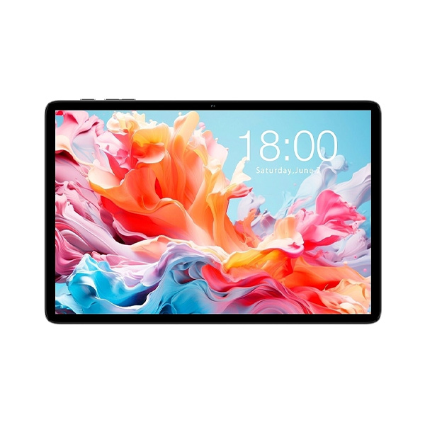 Планшет TECLAST P30T CASE 4GB/128GB WiFi + набор серый