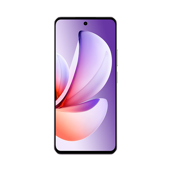 image764b8aff-abdc-4dfc-80d7-edf246e72ca1