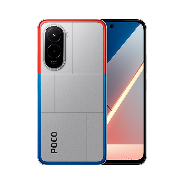 image6b7b5b2e-fa73-4a8f-bc12-d654d0c3e05a