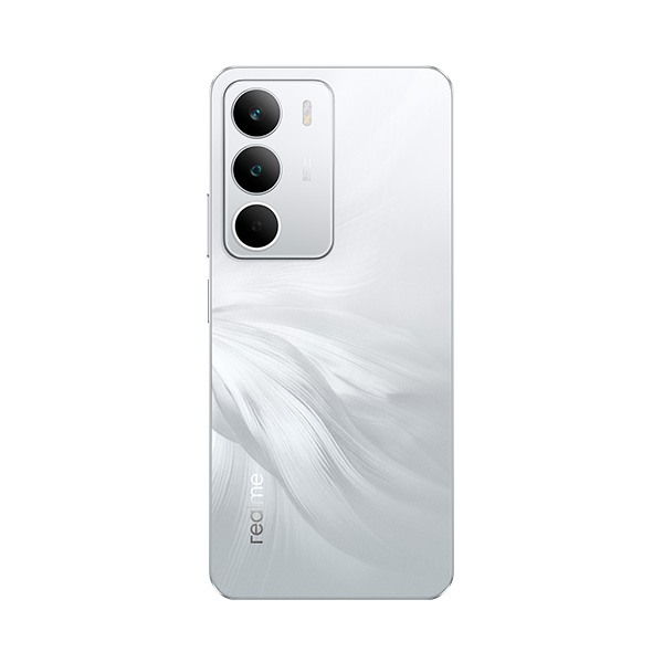 imageae5008bb-dab5-49a5-9a15-e1321e43c8d5