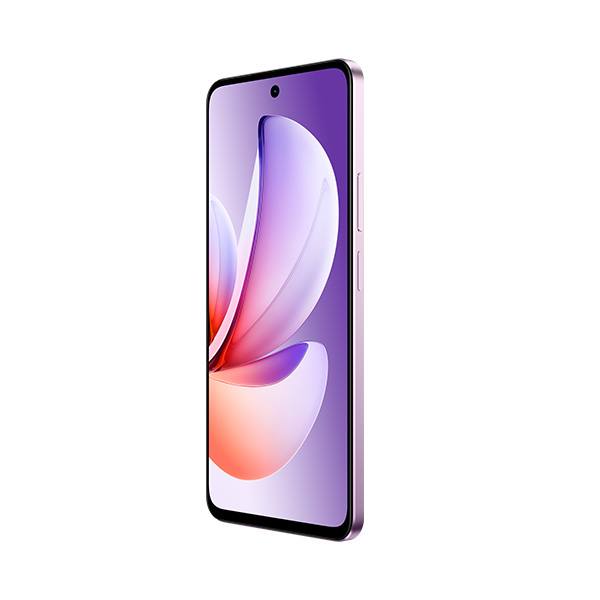 image5a0e8e37-c149-47bd-902b-591fa677f433