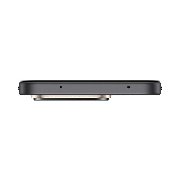 Смартфон HONOR X7d 8GB/128GB чёрный