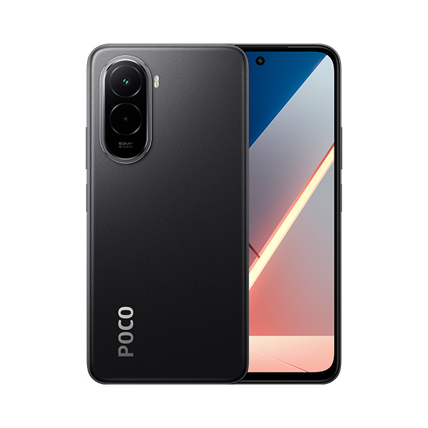 image8afbb95e-8920-4dee-ad8b-19d5cdf30e4e