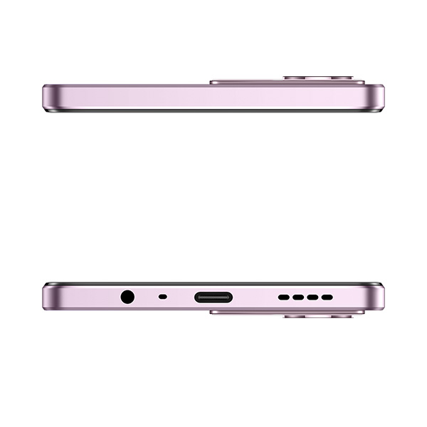 image9bae14af-5b25-4e0f-b14a-5cd5043e2499