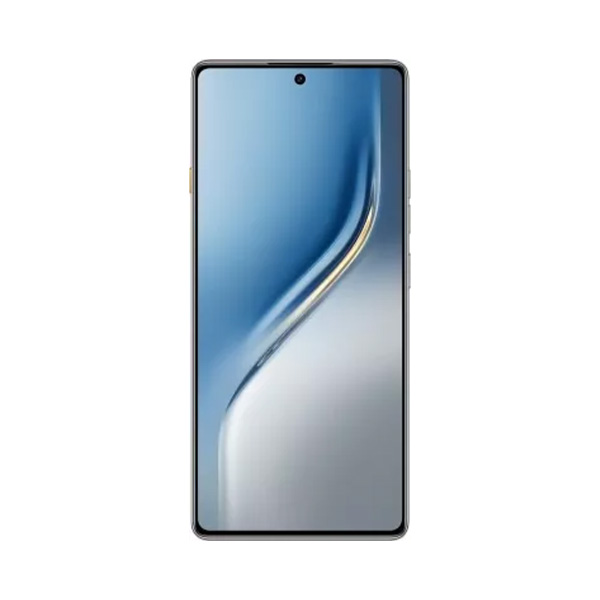 Смартфон TECNO Camon 40 Pro 8GB/256GB белый