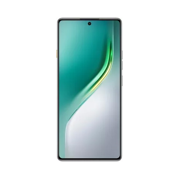 Смартфон TECNO Camon 40 8GB/128GB зелёный