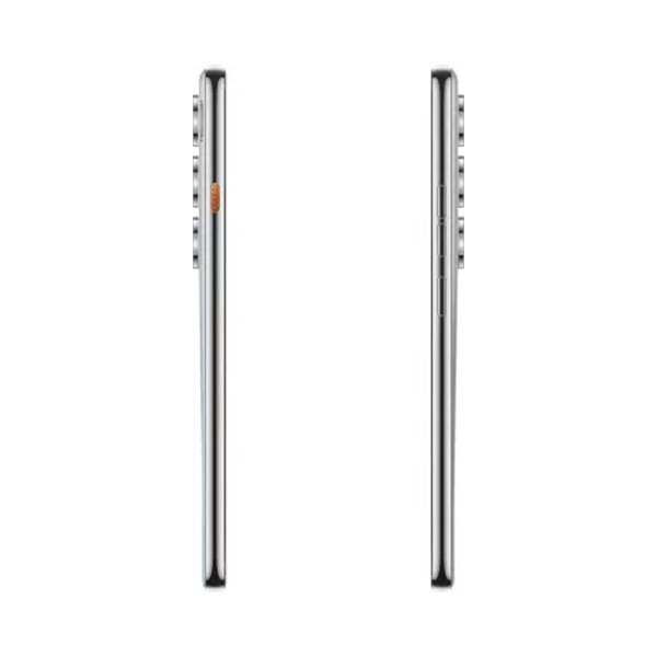 Смартфон TECNO Camon 40 Pro 8GB/256GB белый
