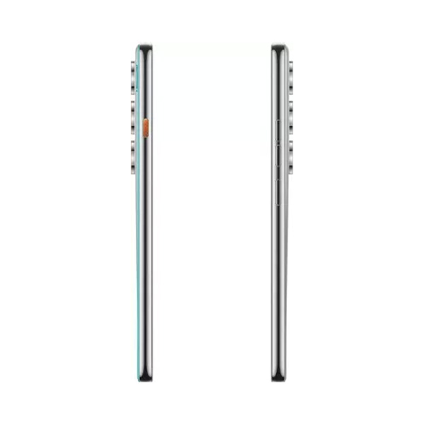 Смартфон TECNO Camon 40 8GB/256GB зелёный