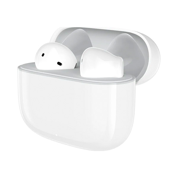 image1b5f2aa0-92f8-4c5b-bdd2-de3c853e9cc4