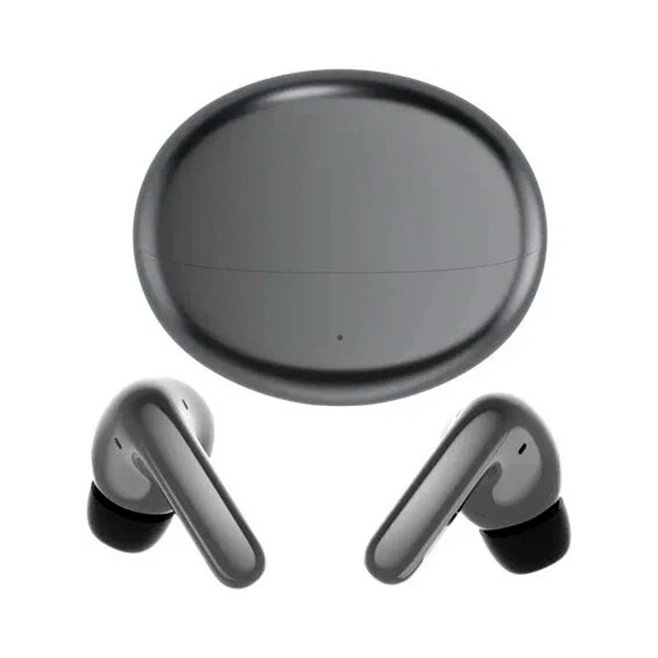 imageb97d42e6-6f58-4d38-b8c0-ea819bb0e4cb