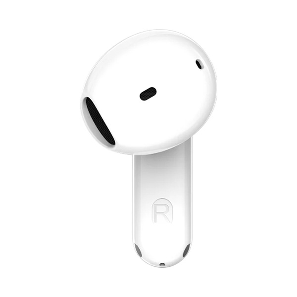 image4e4e5178-87bb-47c9-ab0f-27af2722e263