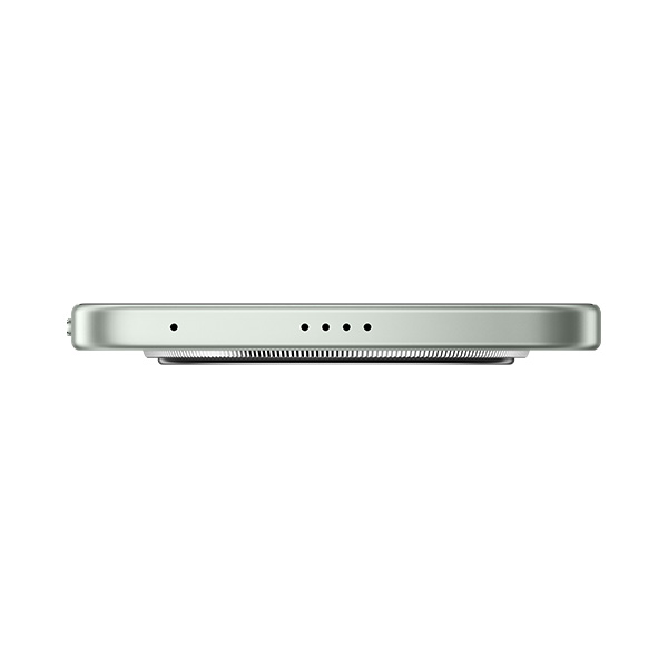 imageb880fc9a-e040-4ba6-b5fb-a92c56c954f9