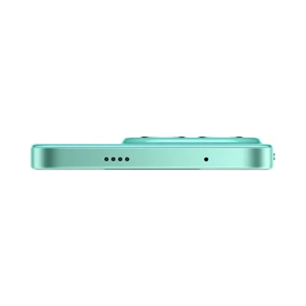 Смартфон TECNO Pova 7 Pro 5G 8GB/256GB зелёный