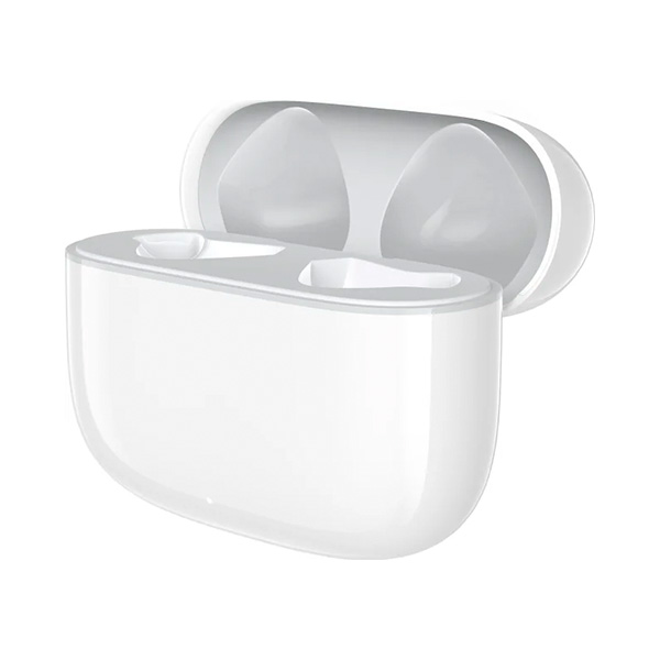 image352650fe-b7b7-45d5-8163-90b16e9ae09c