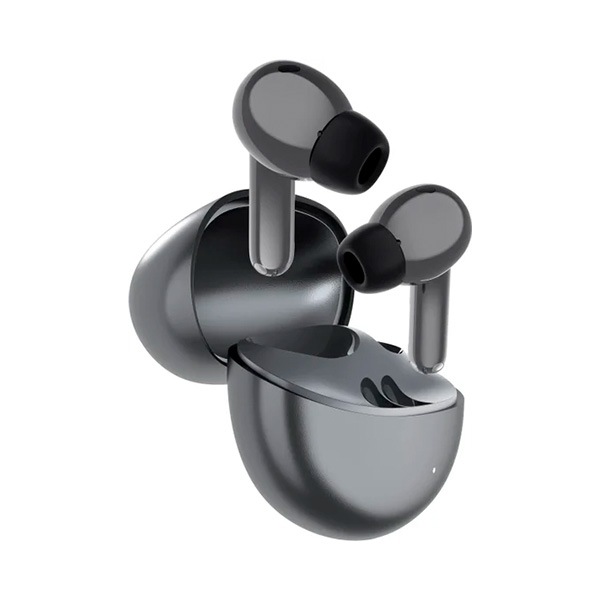 image593b9409-5857-40e0-9ed9-bd5c09e375d6