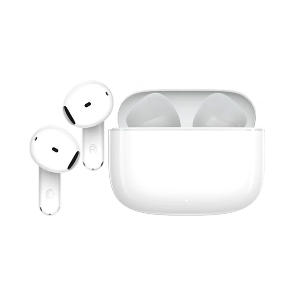 image1d7106ca-8933-4ba9-8d4a-357322af2efd