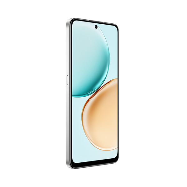 Смартфон HONOR X7d 8GB/128GB серый