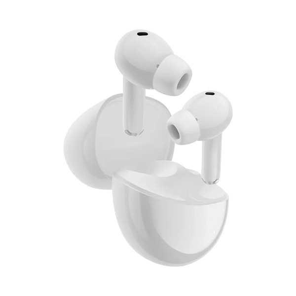 image9a45a416-d1af-4949-8875-32d83f40d378