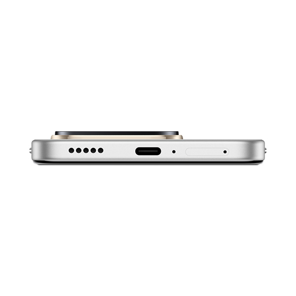 Смартфон HONOR X7d 8GB/128GB серый