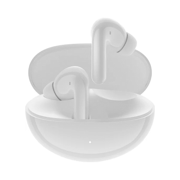 imagec32f3e78-c7e0-48cd-b4be-0304a54f01de