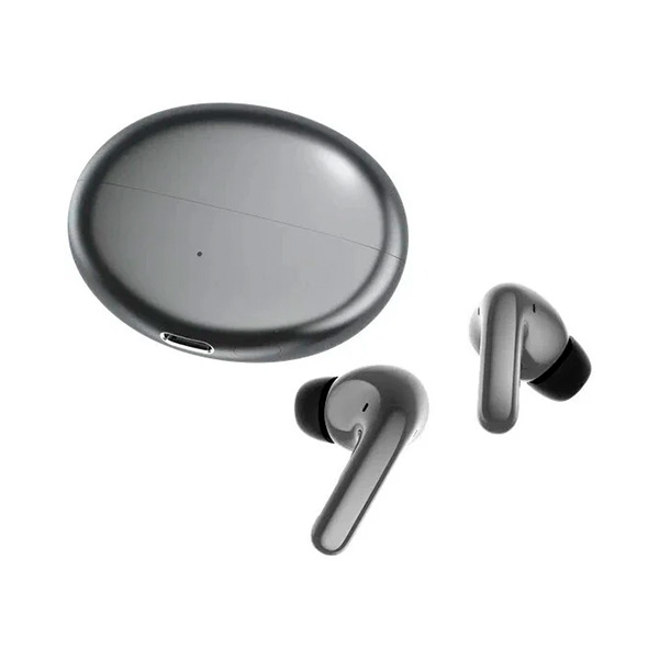 imagec9101cde-e84e-481f-976f-8a04d60b18c2