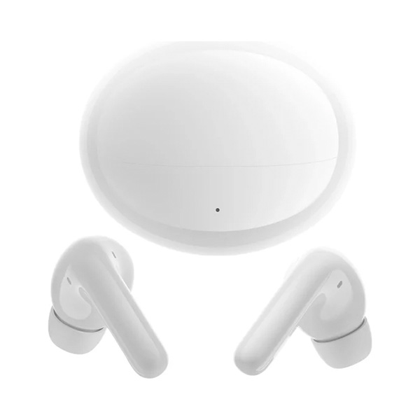 image5c286101-2251-4de7-a405-94c33aa174c9