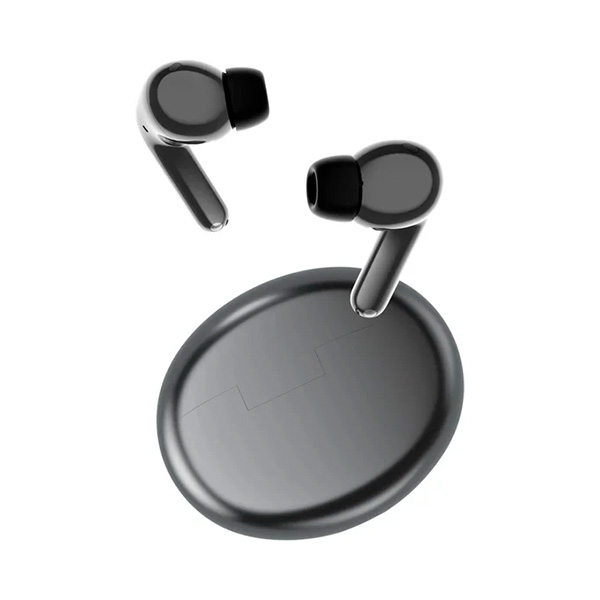 imagea54a303b-5a2b-4198-8433-4bbc8edb7326