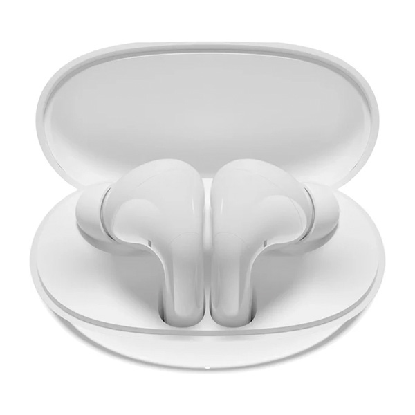 image93d06264-6de6-4767-a759-c4ae2829733f