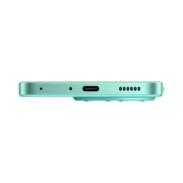 Смартфон TECNO Pova 7 Pro 5G 8GB/256GB зелёный