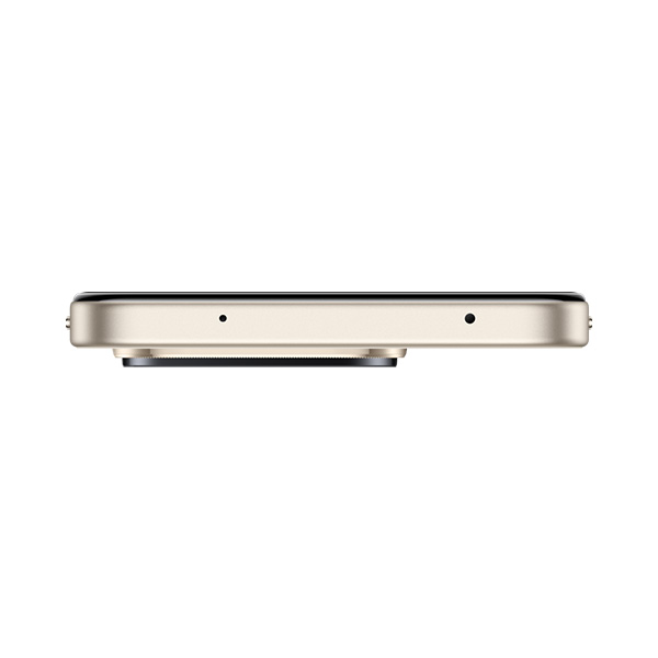 Смартфон HONOR X7d 8GB/256GB золотой