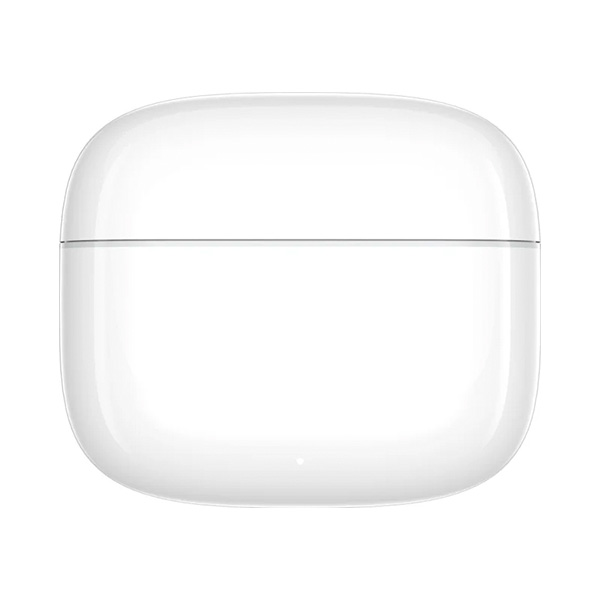 imagea16a970e-f3a1-4bd1-a2fe-2b1ef18c12b8