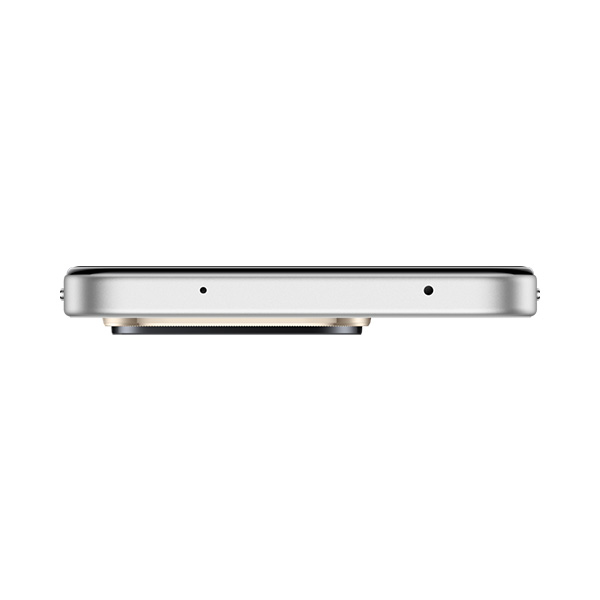 Смартфон HONOR X7d 8GB/128GB серый