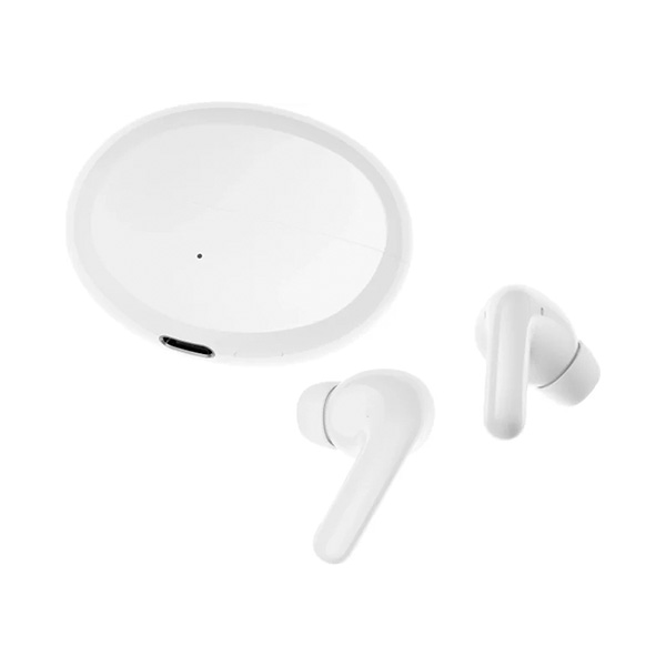 image1814b86e-cbf2-46cf-b76a-9f2d90a1f53d