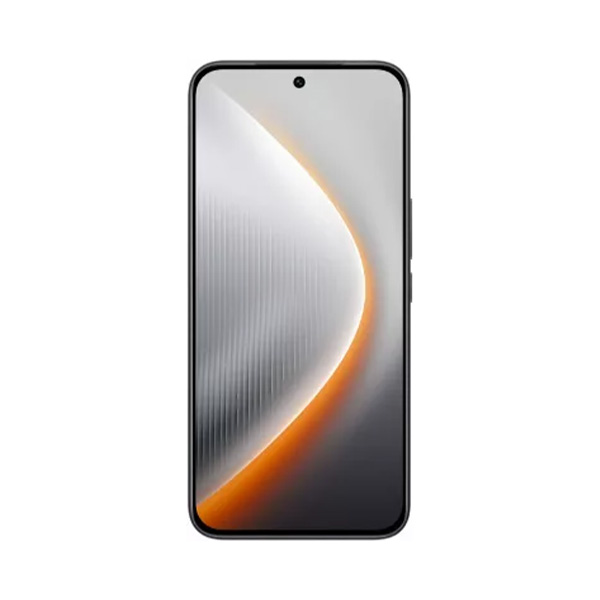 Смартфон TECNO Pova 7 Pro 5G 8GB/256GB чёрный